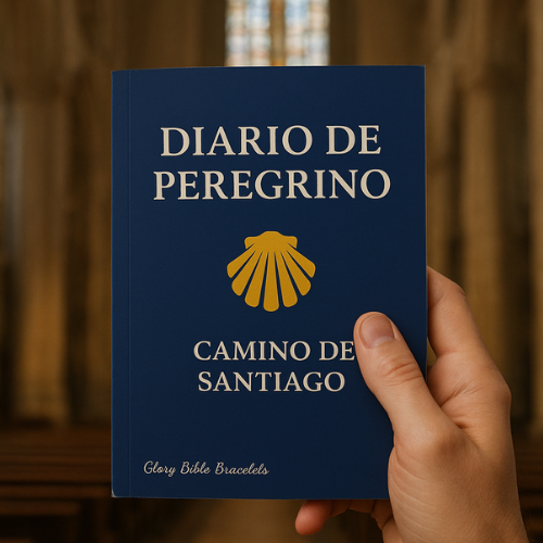 Pack Camino de Santiago