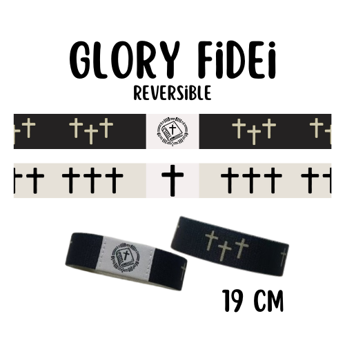 Pulsera GLORY