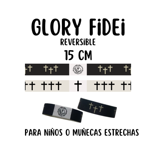 Pulsera GLORY