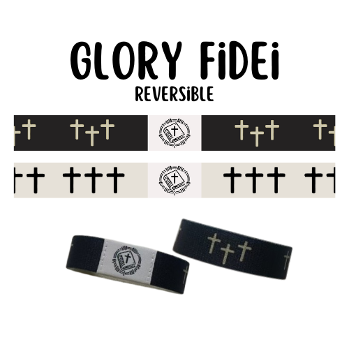 Pulsera GLORY