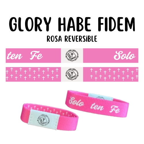 Pulsera GLORY
