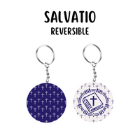 Salvatio