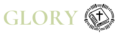 Glory Bible Bracelets