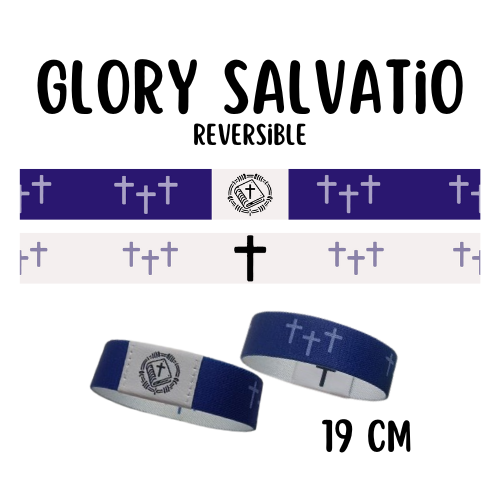 Pulsera GLORY