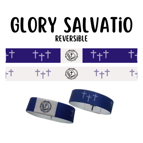 Pulsera GLORY