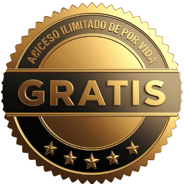 Acceso a los versículos ILIMITADO