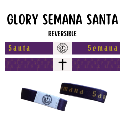 Pulsera GLORY