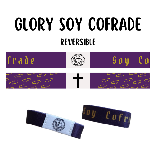 Pulsera GLORY